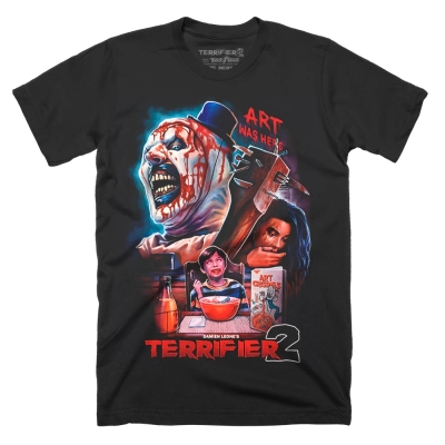 Terror_Threads_Shirts_28129.jpg