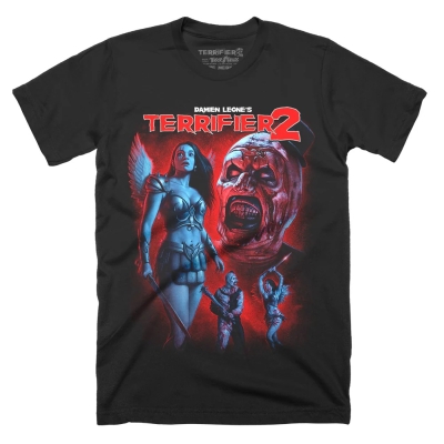 Terror_Threads_Shirts_28729.jpg