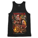 Terror_Threads_Shirts_28129~0.jpg