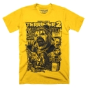 Terror_Threads_Shirts_28429.jpg