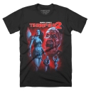 Terror_Threads_Shirts_28729.jpg