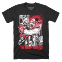 Terror_Threads_Shirts_28829.jpg