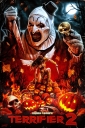 Terrifier_2_Posters_28229.jpg