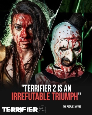 Terrifier_2_-_Promotional_28529.jpg