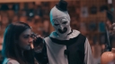 Terrifier_2_-_Stills_28429.jpg