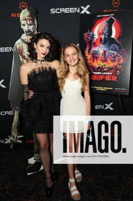 Terrifier_2_NY_Screening_282129.jpg