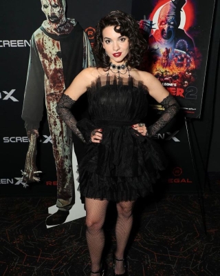 Terrifier_2_NY_Screening_282829.jpg