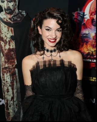 Terrifier_2_NY_Screening_282929.jpg