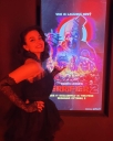 Terrifier_2_NY_Screening_28129.jpg