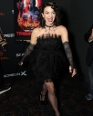 Terrifier_2_NY_Screening_282629.jpg