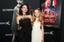 Terrifier_2_NY_Screening_28329.jpg