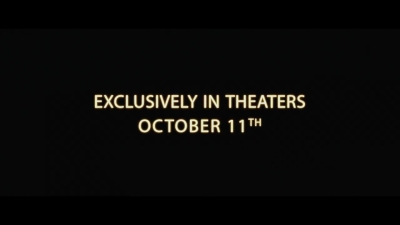 Terrifier_Official_Teaser_288729.jpg