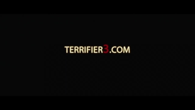 Terrifier_Official_Teaser_288829.jpg