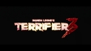 Terrifier_Official_Teaser_288529.jpg