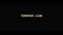 Terrifier_Official_Teaser_288829.jpg