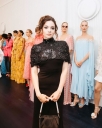 NY_Fashion_Week_28129.jpg