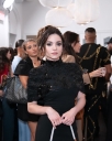 NY_Fashion_Week_28429.jpg