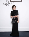 NY_Fashion_Week_28529.jpg