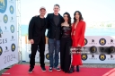 Sitges_Film_Festival_Day_2_28829.jpg