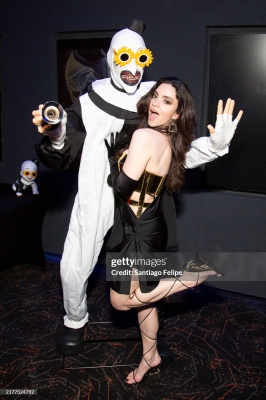 Terrifier_3_New_York_Premiere_28829.jpg