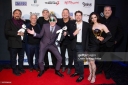 Terrifier_3_New_York_Premiere_281129.jpg