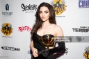 Terrifier_3_New_York_Premiere_28529.jpg